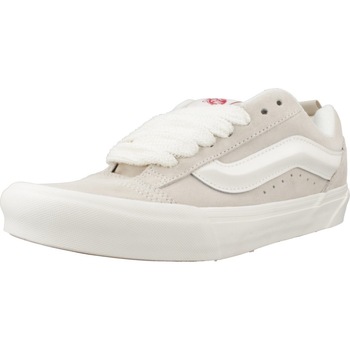 Vans Sneakers  KNU SKOOL