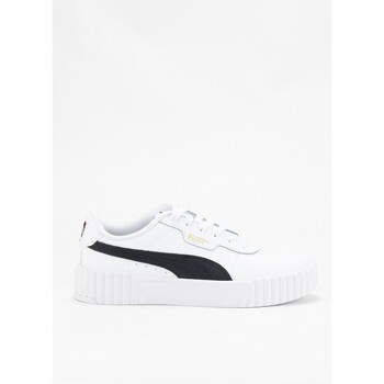 Puma Sneakers  36662
