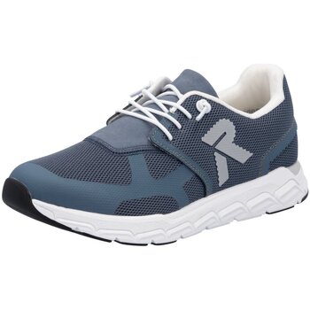 Rieker Sneakers  -