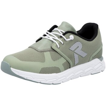 Rieker Sneakers  -