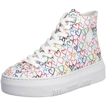 Rieker Sneakers  -
