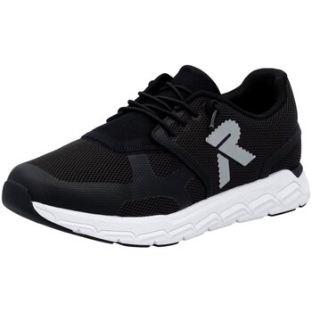 Rieker Sneakers  -