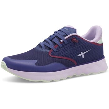 Tamaris Sneakers  -