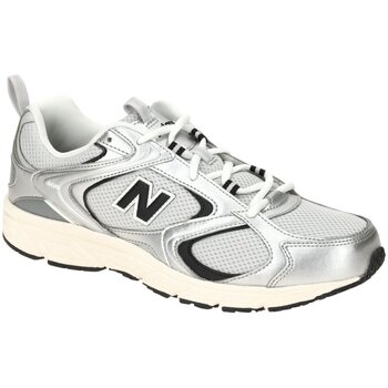 New Balance Sneakers  -