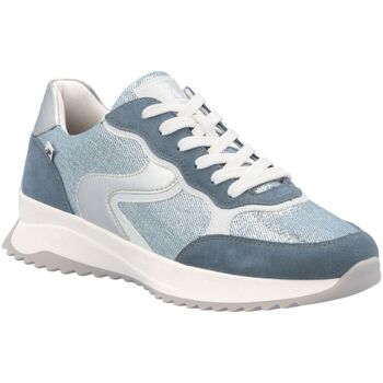 Rieker Lage Sneakers  W1307