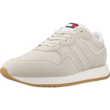 Tommy Jeans Sneakers  TJW EVA RETRO RUNNER