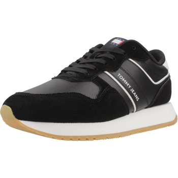 Tommy Jeans Sneakers  TJW EVA RETRO RUNNER