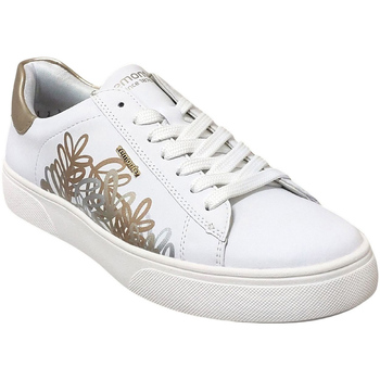 Remonte Lage Sneakers  D2j00