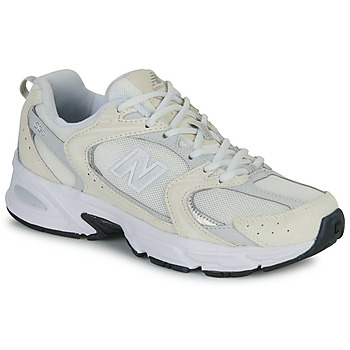 New Balance Lage Sneakers  530