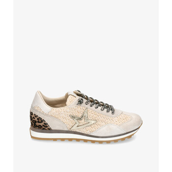 Cetti Sneakers  C-1259 SRA B