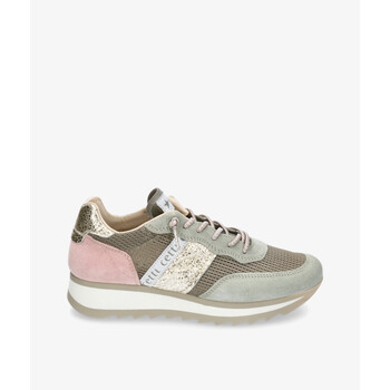 Cetti Sneakers  C-849 SRA