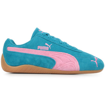 Puma Sneakers  Speedcat OG