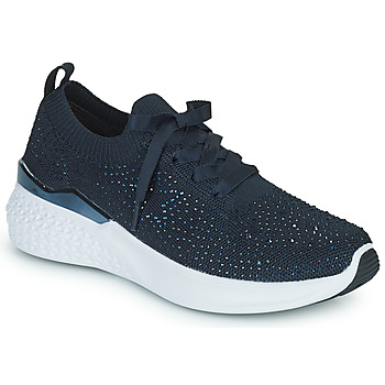 Ara Lage Sneakers  MAYA