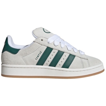 Adidas Sneakers  Campus 00s W JQ7784