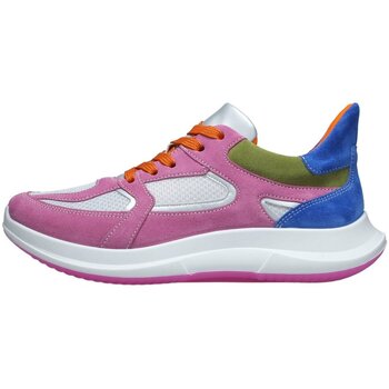 Ara Sneakers  -