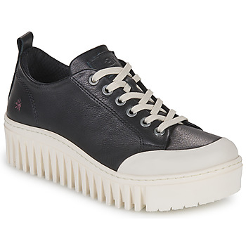ART Lage Sneakers  Brighton