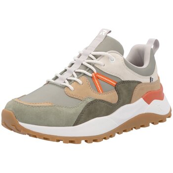 Rieker Nette Schoenen  -