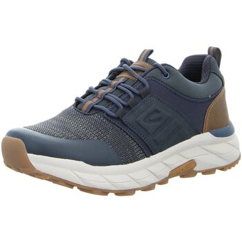 Camel active Nette Schoenen  -