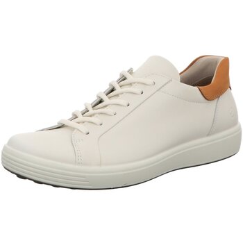 ECCO Nette Schoenen  -