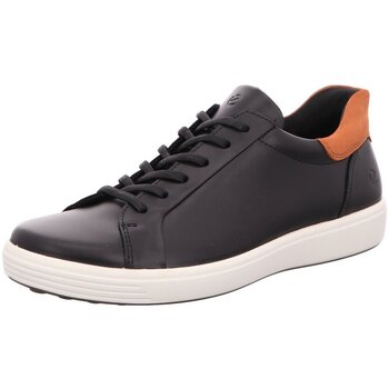 ECCO Nette Schoenen  -