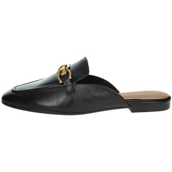 Tamaris Teenslippers  1-27304-44