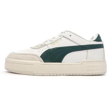 Puma Indoor OG Women's, Grey