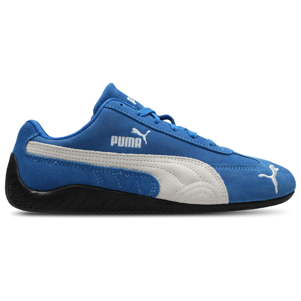 Puma Speedcat OG, Blue