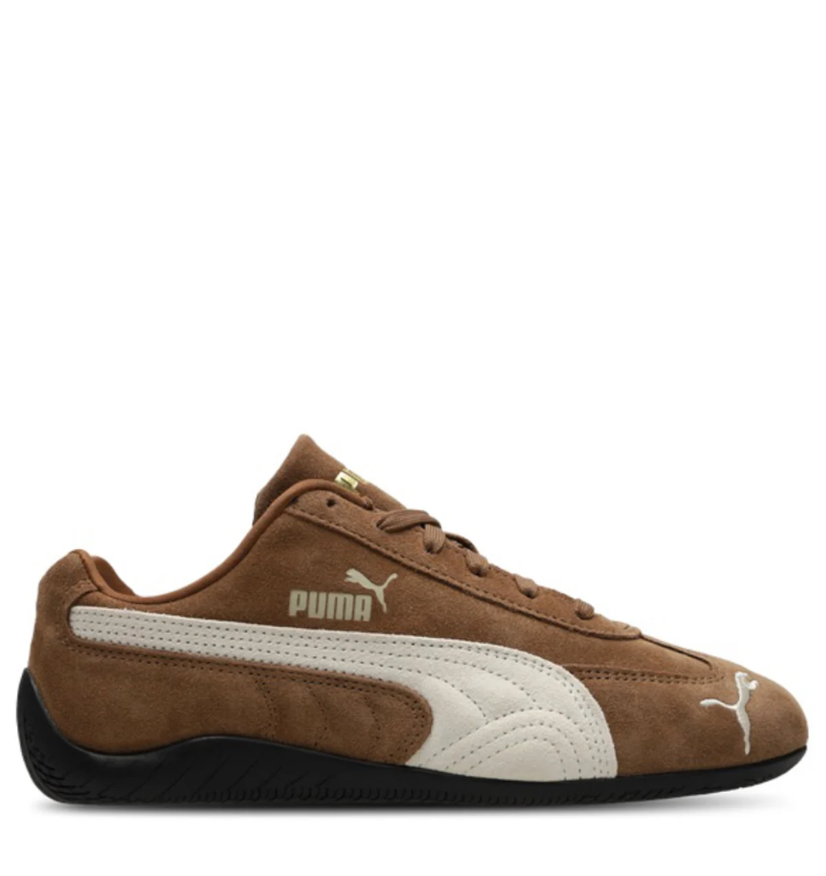 Puma Speedcat OG, Brown