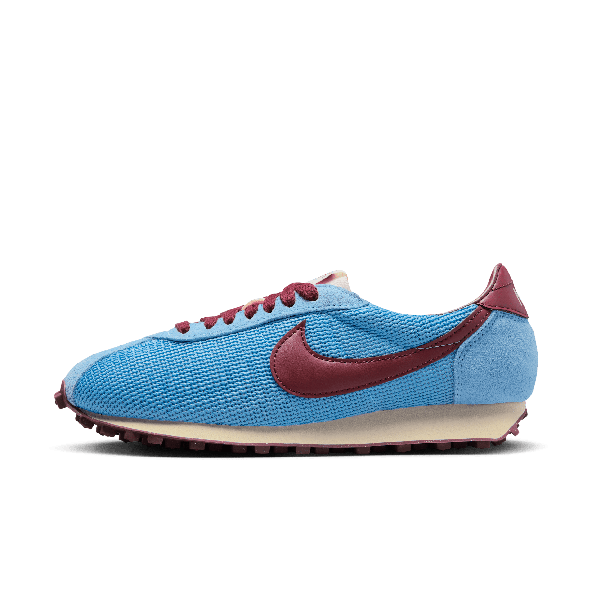 Nike LD-1000 Women's, Blue