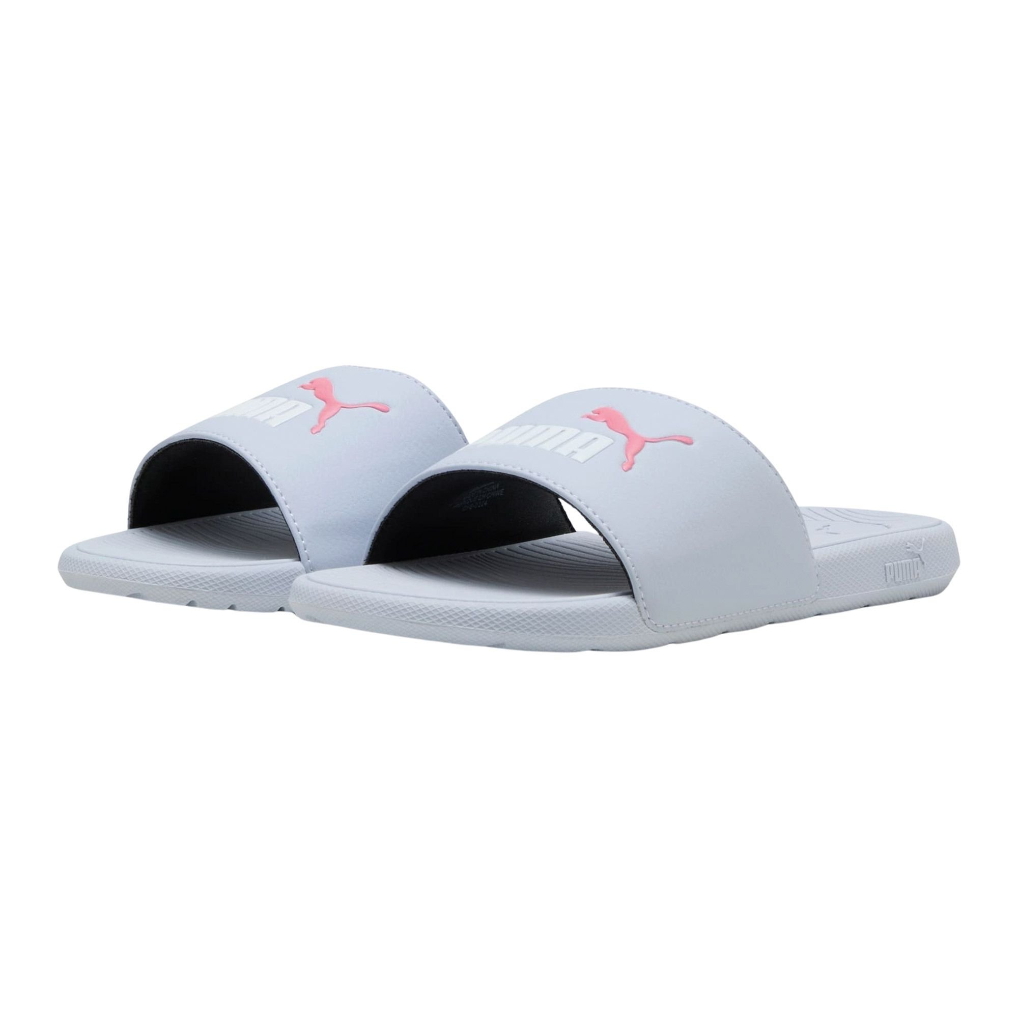 Puma Cool Cat 2.0 Badslippers Junior