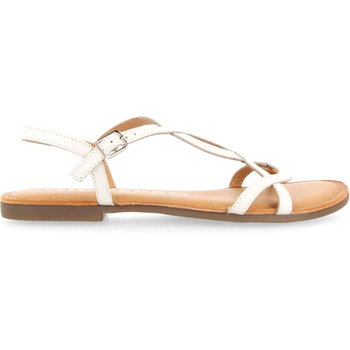 Gioseppo Sandalen  69113 Lamin Sandalen