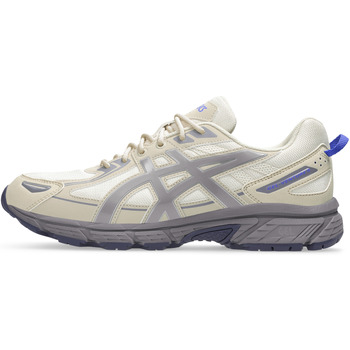 ASICS Sneakers  Baskets Gel-Venture 6