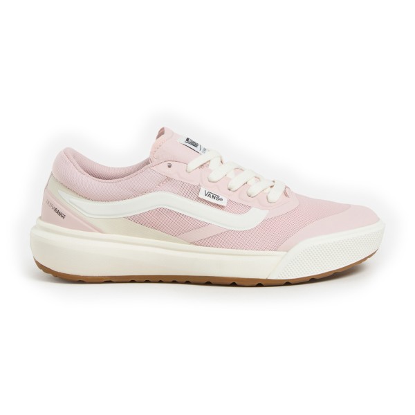 Vans Sneakers MTE Ultrarange 2.0 RW