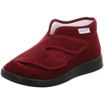 Varomed Pantoffels  -