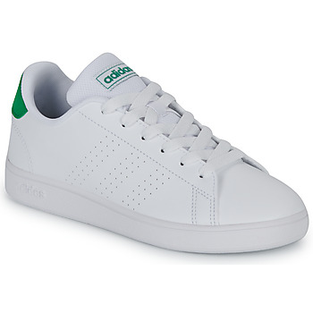 Adidas Lage Sneakers  ADVANTAGE K