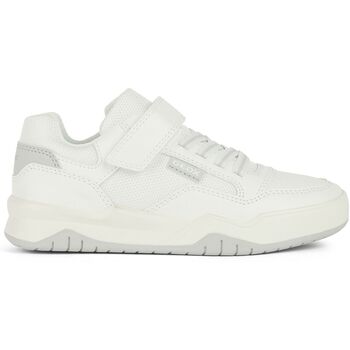 Geox Sneakers  Baskets enfant Perth