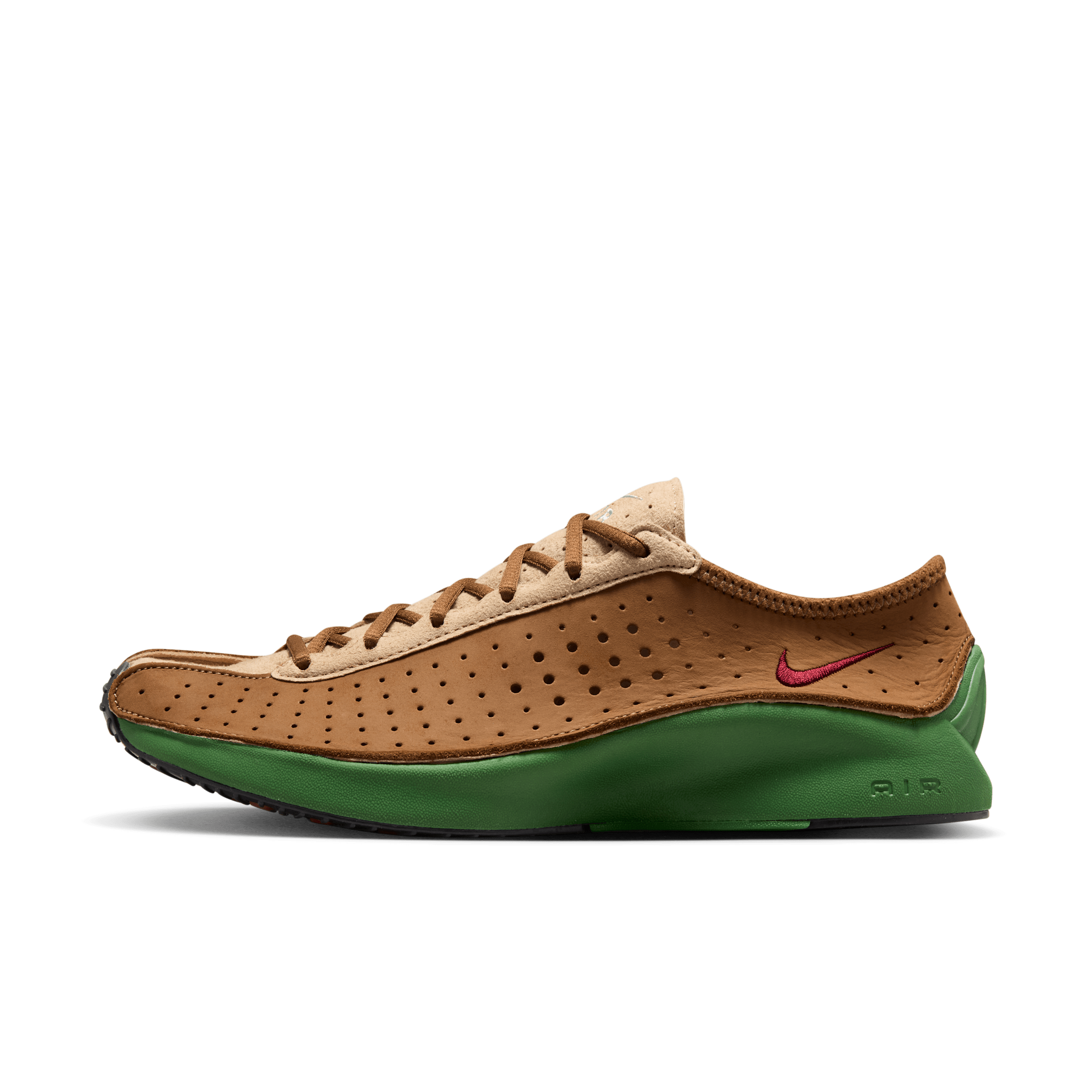 Nike Superfly Women's, Brown