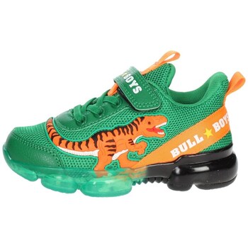 Bull Boys Hoge Sneakers  DNAL2130