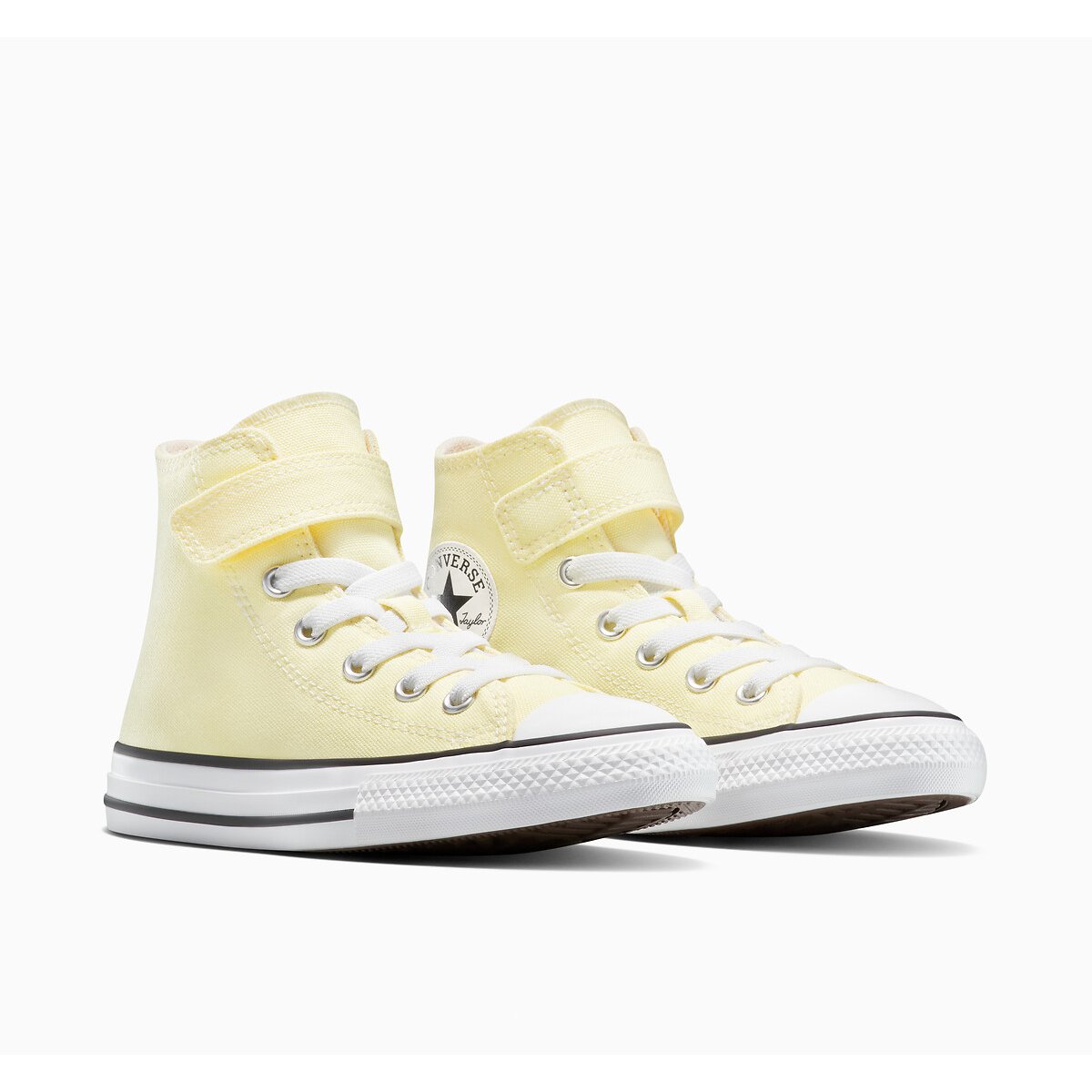 Converse Sneakers CHUCK TAYLOR ALL STAR EASY ON
