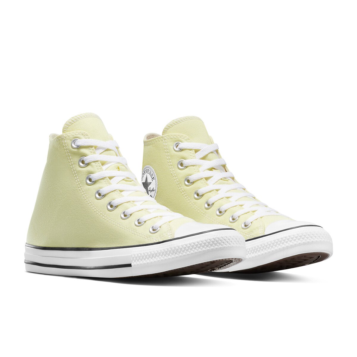 Converse Sneakers CHUCK TAYLOR ALL STAR