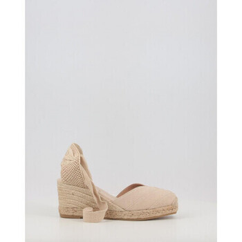 Gaimo Espadrilles  TOBI