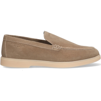Mcgregor Instappers  Loafer Lewis Beige