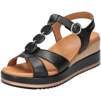 Mephisto Sandalen  -