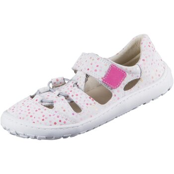Froddo Mocassins  -