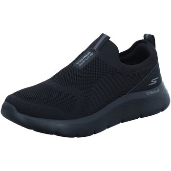 Skechers Mocassins  -