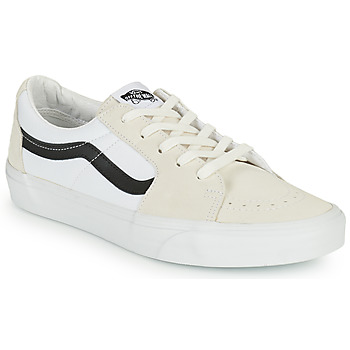 Vans Lage Sneakers  SK8-LOW