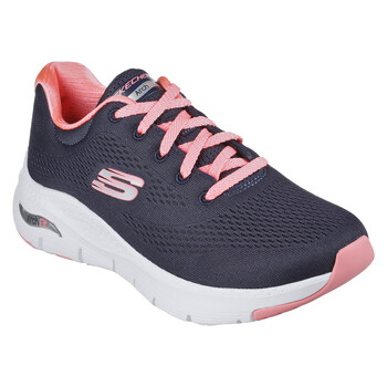Skechers Lage Sneakers  ARCH FIT