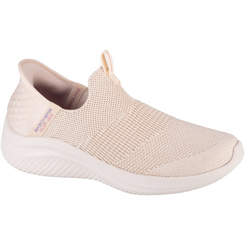 Skechers Lage Sneakers  Slip-Ins Ultra Flex 3.0 Smooth Step