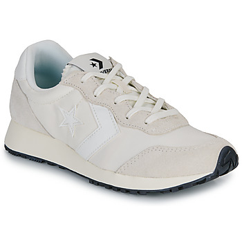Converse Lage Sneakers  OMEGA TRAINER