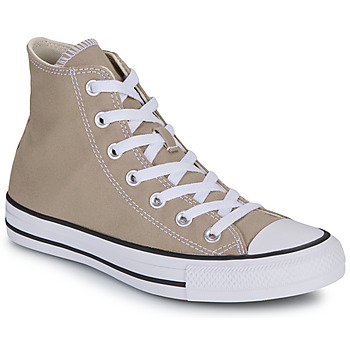 Converse Hoge Sneakers  CHUCK TAYLOR ALL STAR